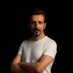 Amir Bayat