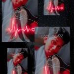 SIDHARTH G