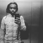 Brian Munene