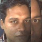 Mithun Kundu
