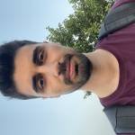 Farid