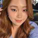 Li Xin Qian