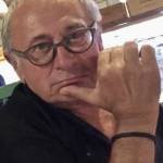 Fred Palu