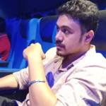 Pallavan V