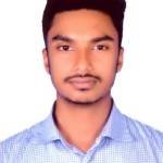 Jubaer hossain