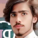 Fatir Ali