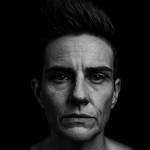 Manuela Kohlmaier-Haller
