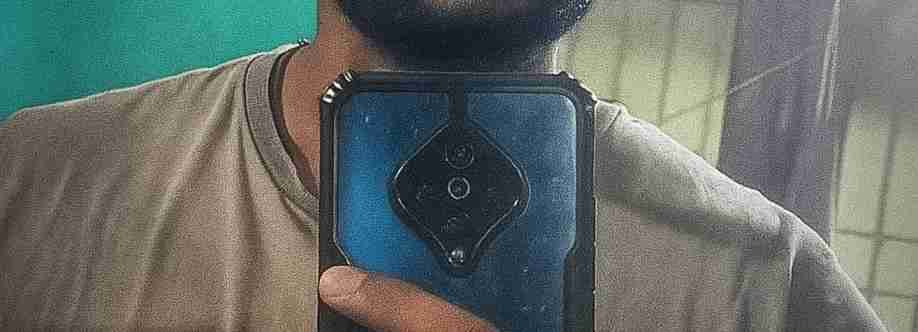 vigneshwar c Vignesh