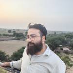 Ashraf khan