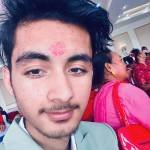 DEEPIT KC