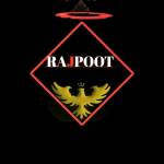Rana Ahmad
