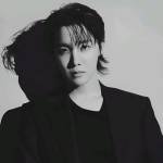 J-Hope Private Fan Chat