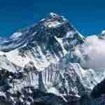 GoEverest