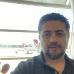 Carlos Omar Rodriguez Hernandez
