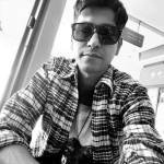 Ashraf ali Paraouty