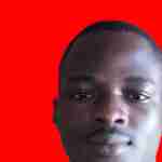 Emmanuelisdkz Akanbi