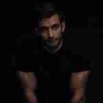 Arash Khodaee