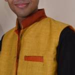 Yash Bhayani