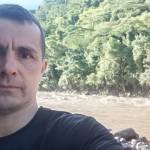 Juan Alonso Escobar Escobar