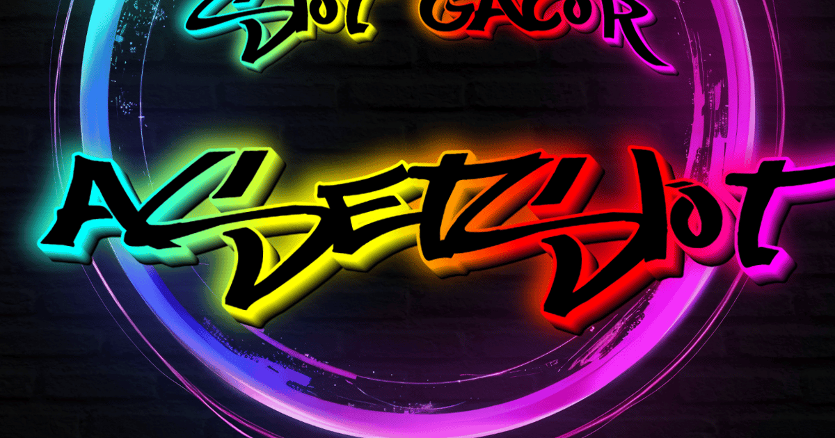 Asetslot Slot Gacor - indonesia, SLOT GACOR | about.me