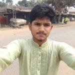 Siamul Hasan Anik