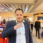 Pramit Libangi