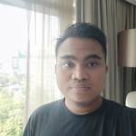 Hilaludin Wahid