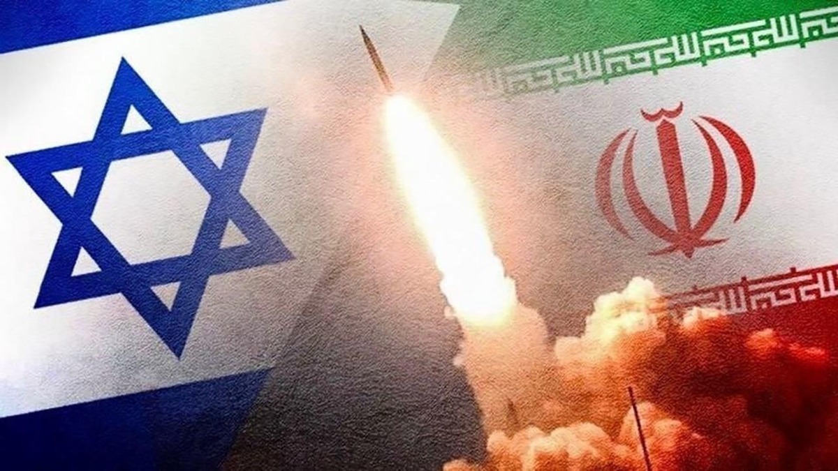  جنبه مغفول در تحلیل عملکرد اسرائیل؛ استراتژی عملیات روانی و جنگ روایت ها  » اندیشکده روابط بین الملل