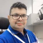 Salim Poolat