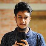 Minhaz Uddin Miraz