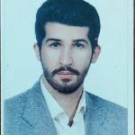 Meisam Soltani