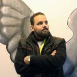 nasr