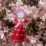 Jiji_pink