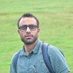 Khalid Mahmood