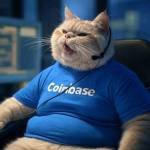 Coinbase customer retention agent
