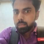 Arjun Gupta