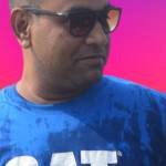 Shohag Hossain