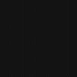 Tneksix