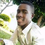 Darlington Nuwareeba (Dauphin)