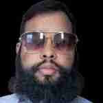 YEAKUB Ali