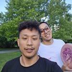 Danny Li