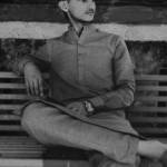 Muhammad Nihal ?