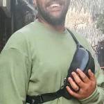 Mohamed Omar Omar