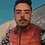 khaled saidouali