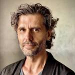 Gregory Moulinet
