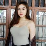 Siska Dewi