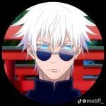 MY_Storm7