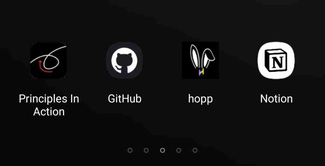 User Image