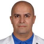 Shahyar Esmaili