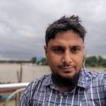 Ismail Hossain